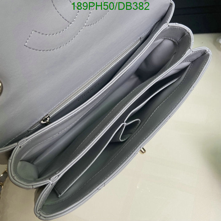 SAMC - CHL Bags - 071