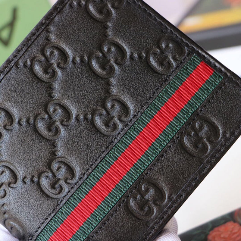 Glami-i - Guki Wallet - 419