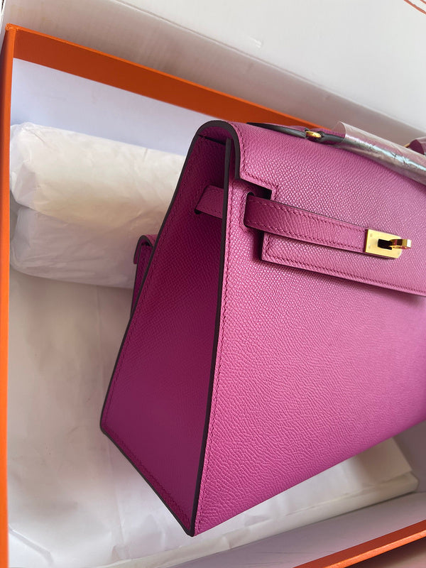 Glamy - HMS Bags - 1174