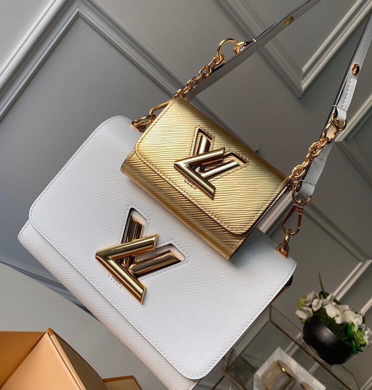 Glamy - LOV Bags - 3099