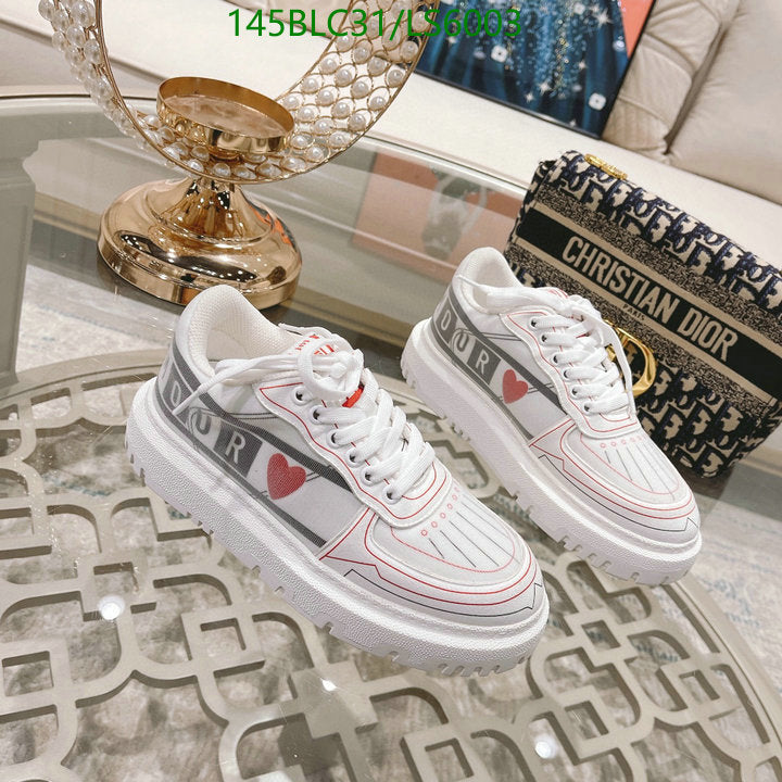 SAMC - DOR Women Sneakers - 129