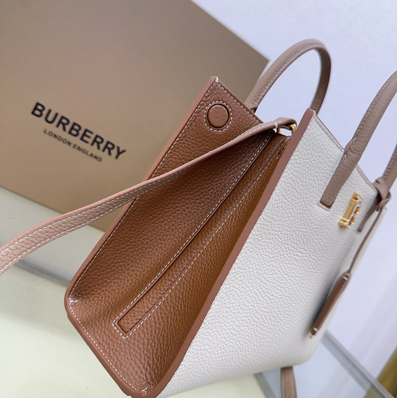 Glamy - BOR Bags - 354