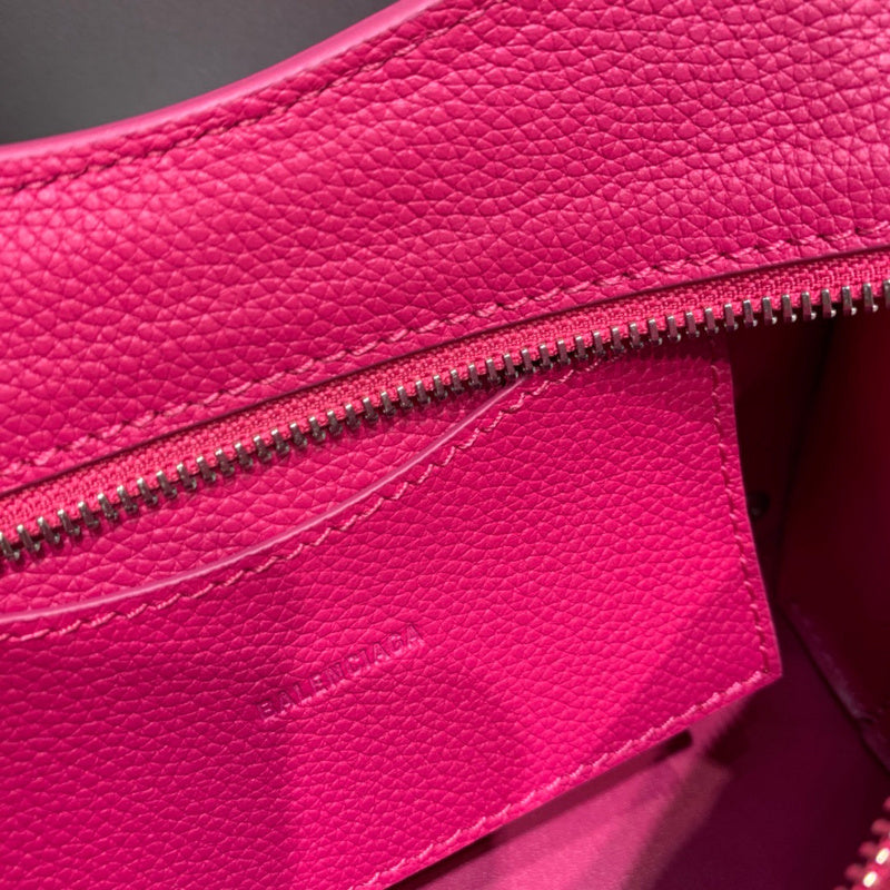 Glami-i - BG Lady Bags - 080