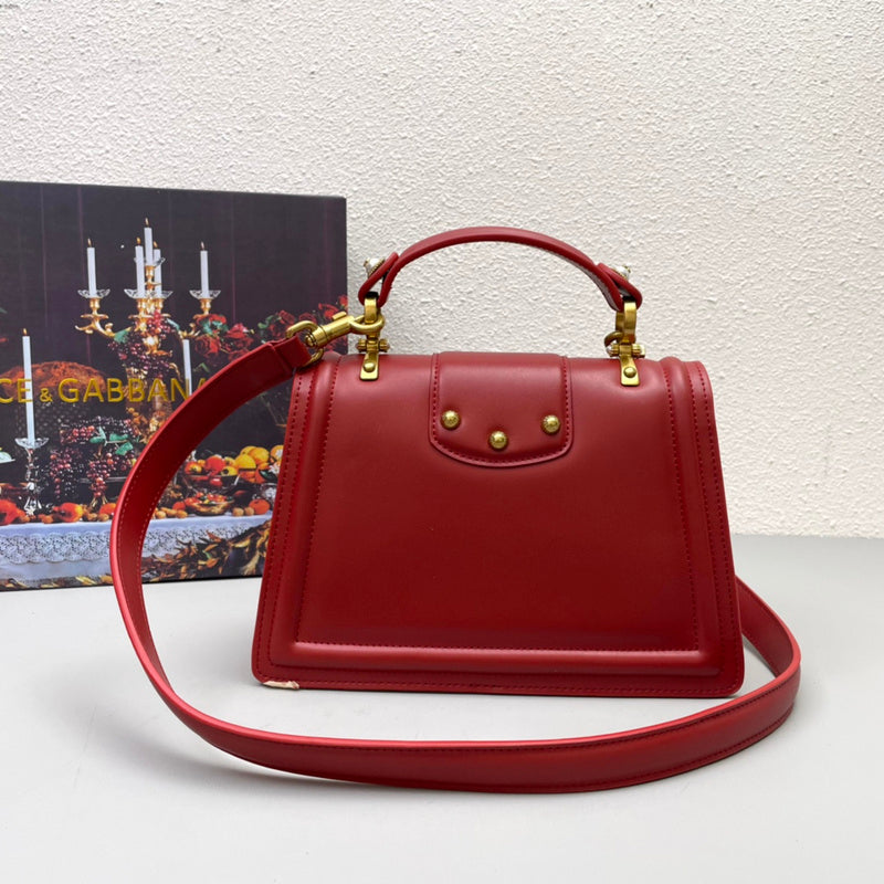 Glami-i DAG Bags - 191