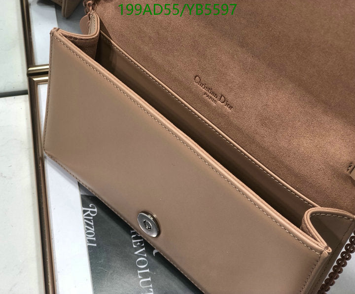 SAMCC - DOR Bags - 1496
