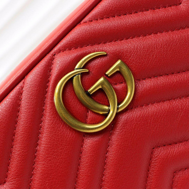 glamy - GCI Bags - 1072