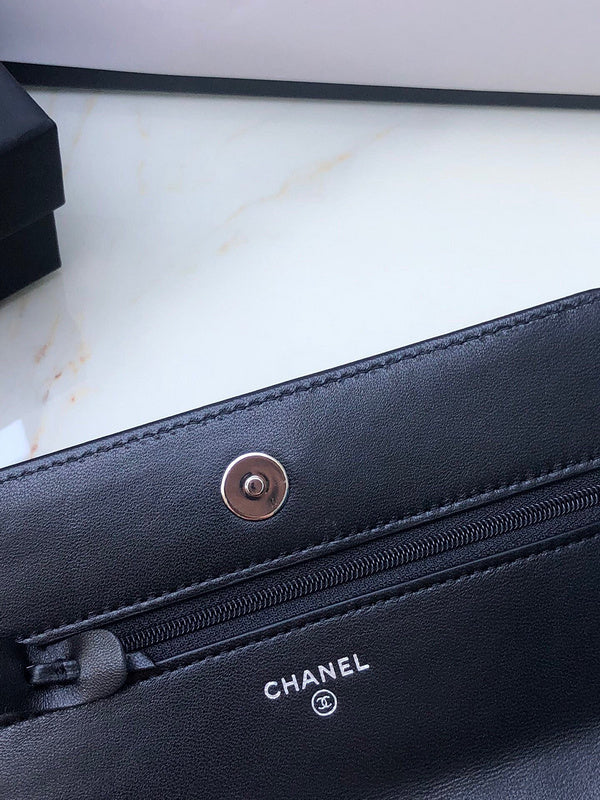 Glami - CHL Bags - 192