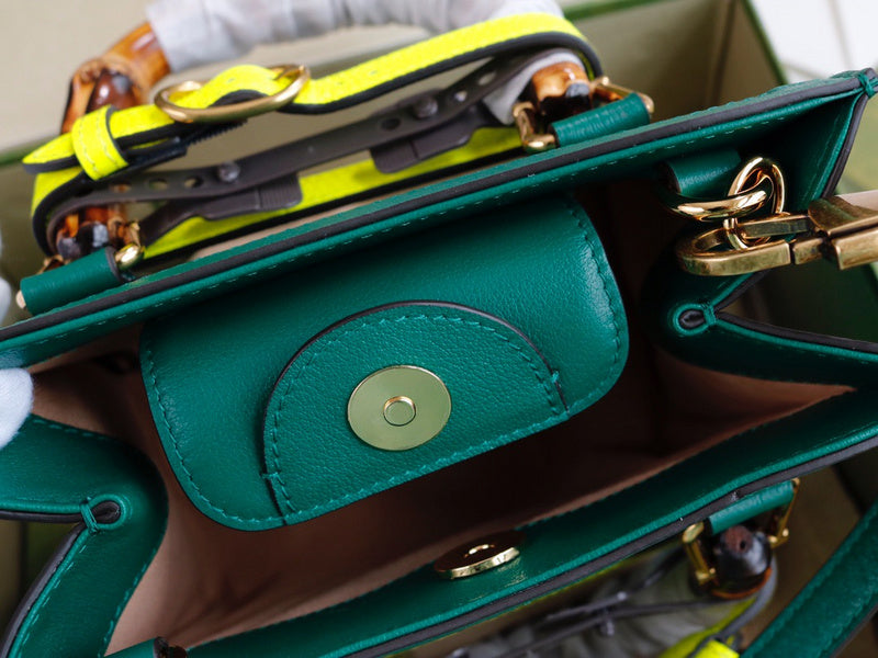 GUI2 Bags - Luxurious Bags  794