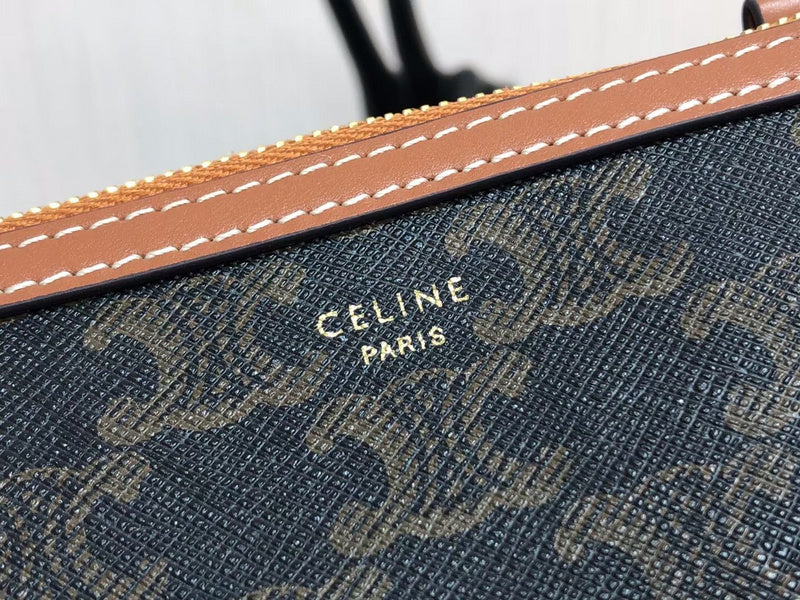 Glamy - COL Bags - 355
