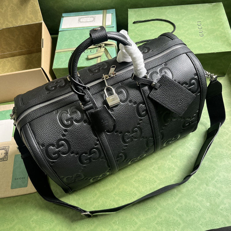 Glami-i GUKI Women Bags - 203