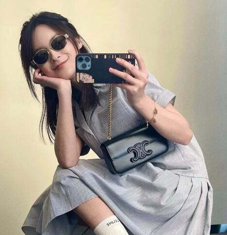 Glami - COL Bags - 094