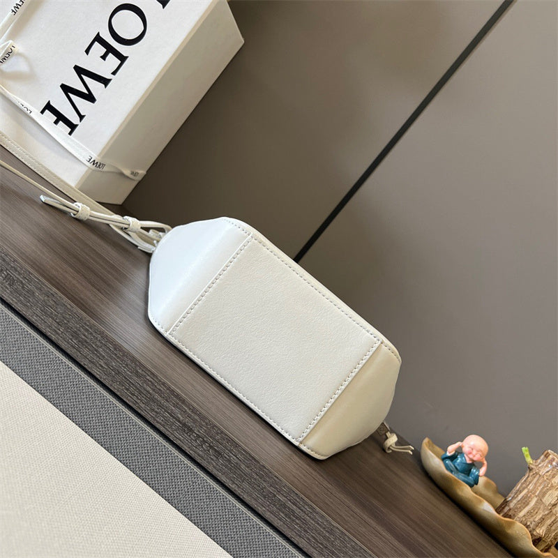 Glami - LWO Bags - 028