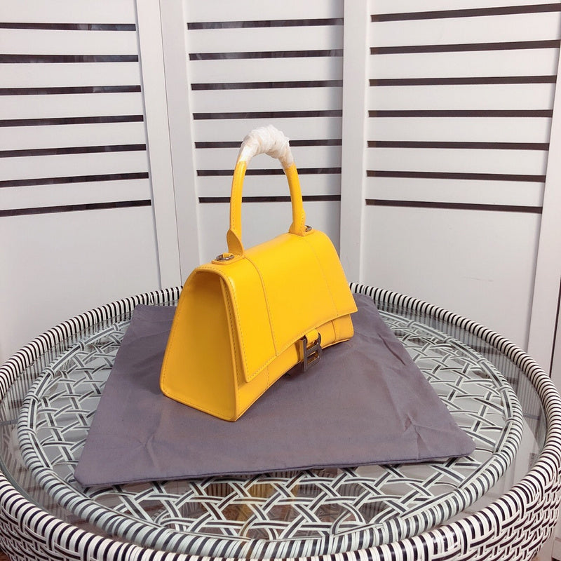 Glami - BG Bags - 016