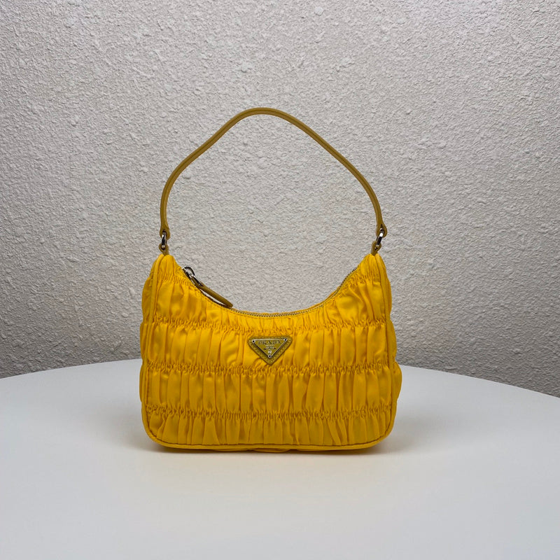 Glamy - PD Bags - 1766