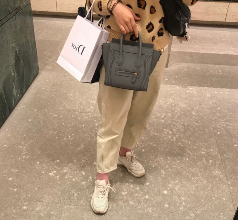 Glami - COL Bags - 194
