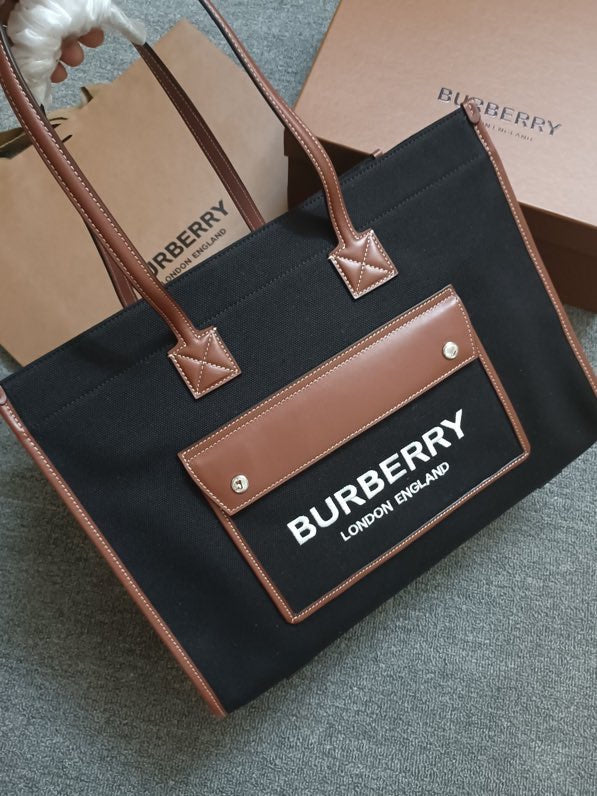 Glami-i BOR Bags - 503