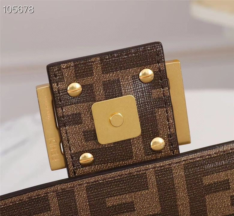 Glami - GlamiE Bags - 096