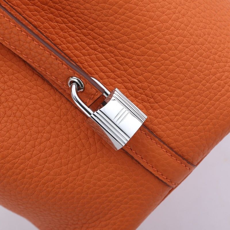 Satchel Bags - HMS-Bags - 181