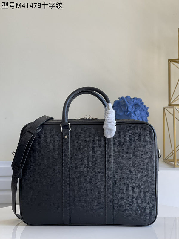 Glami- - LOV Men Bags - 454