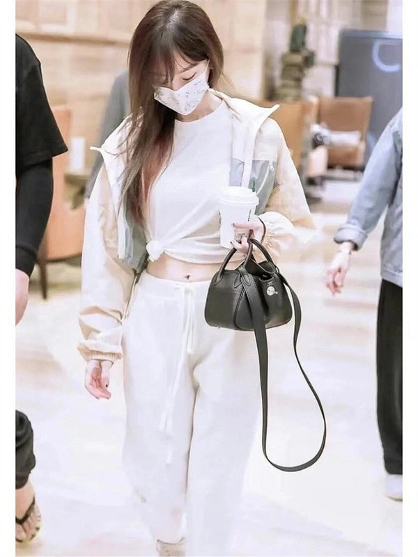 Glami - HMS Bags - 722