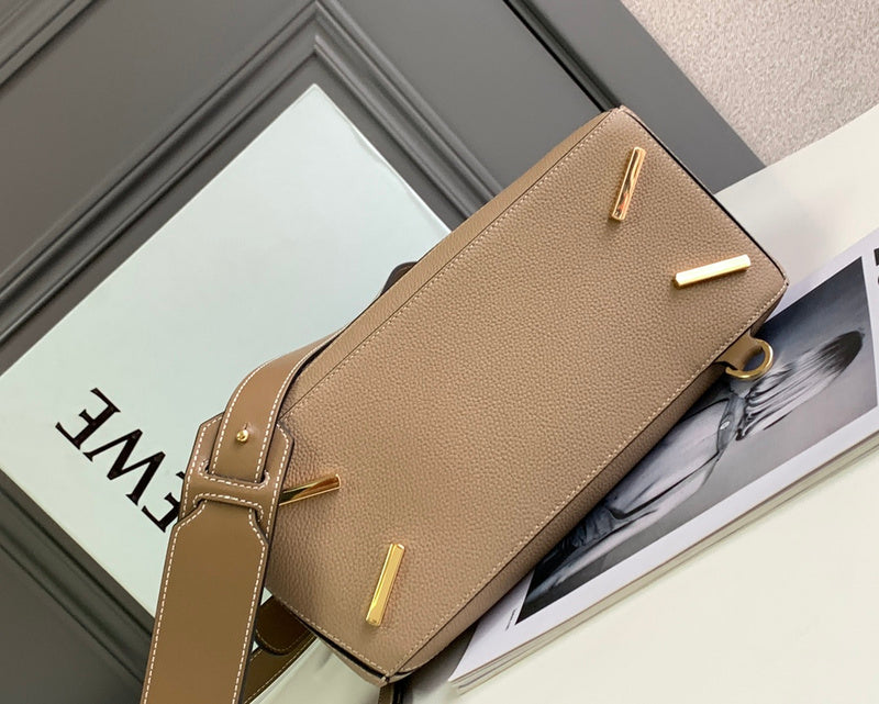 Glamy - LWO Bags - 798