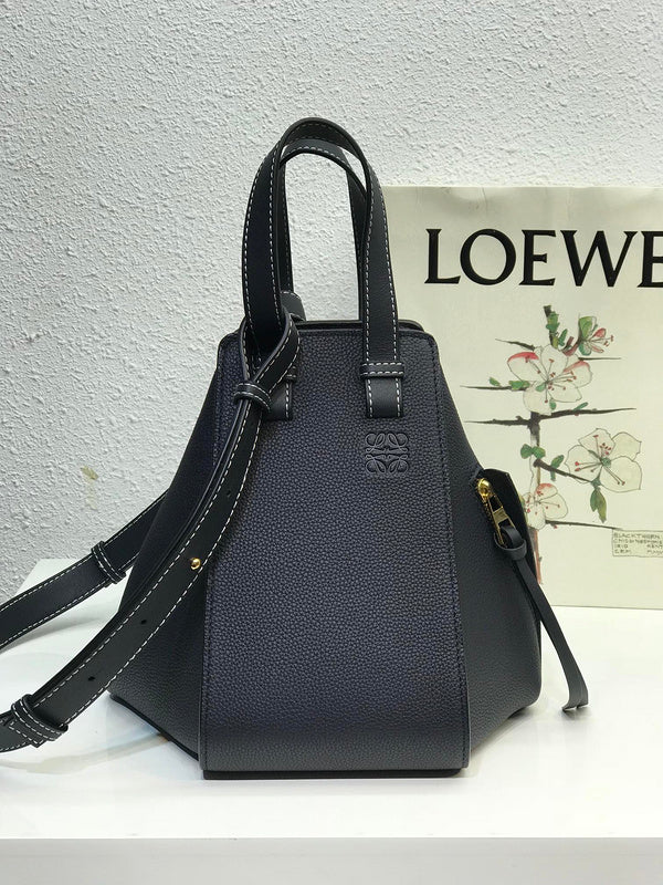 Glamy - LWO Bags - 972
