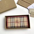 Glamy - BOR Bags - 1041