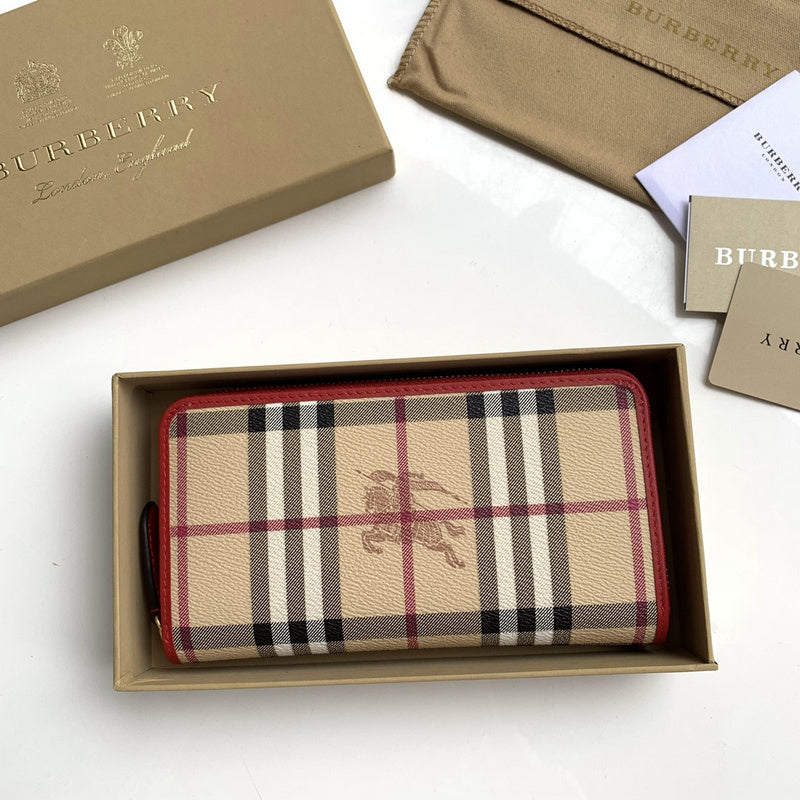 Glamy - BOR Bags - 1041