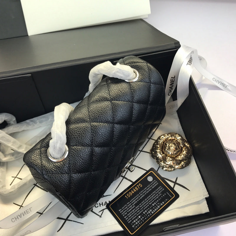 Satchel Bags - CHL Bags - 6546