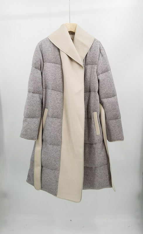 Glami - LOP Women Clothes - 805