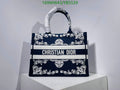 SAMCC - DOR Bags - 1527