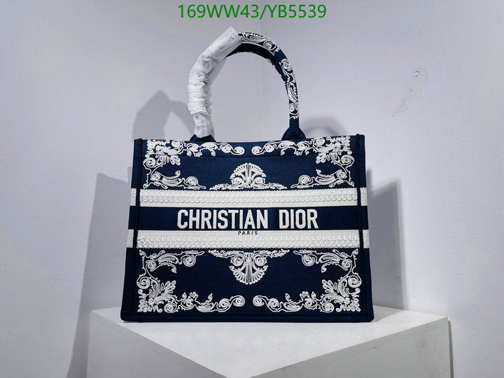 SAMCC - DOR Bags - 1527