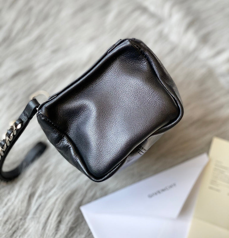 Glamy - GCY Bags - 483