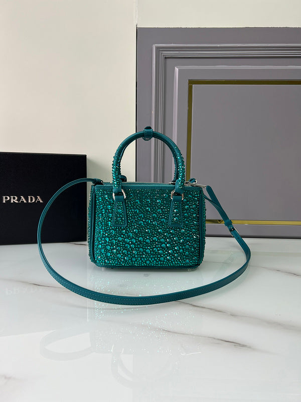 Glamy - PD Bags - 030
