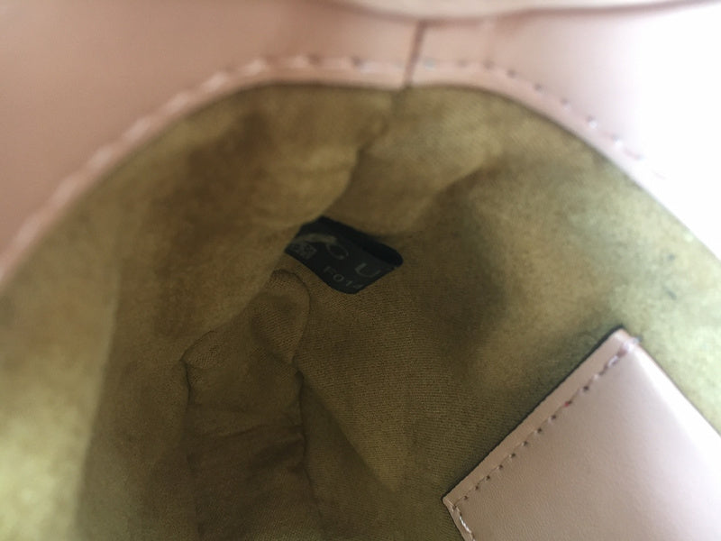 Satchel Bags - GCI Bags - 1281