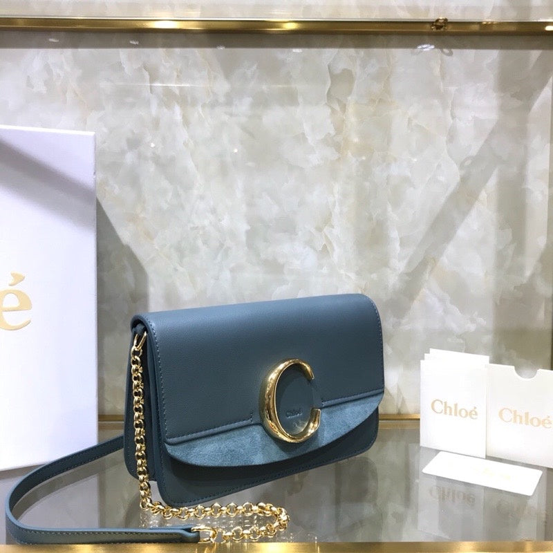 Glami-i - CLE Lady Bags - 150