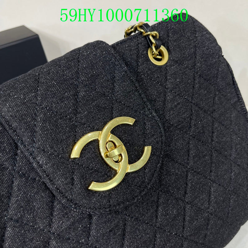 Glami - CHL Bags - 450