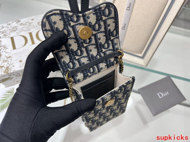 Glami- - Mix Wallets - 249