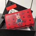 Glami-is - MQM Wallets - 096