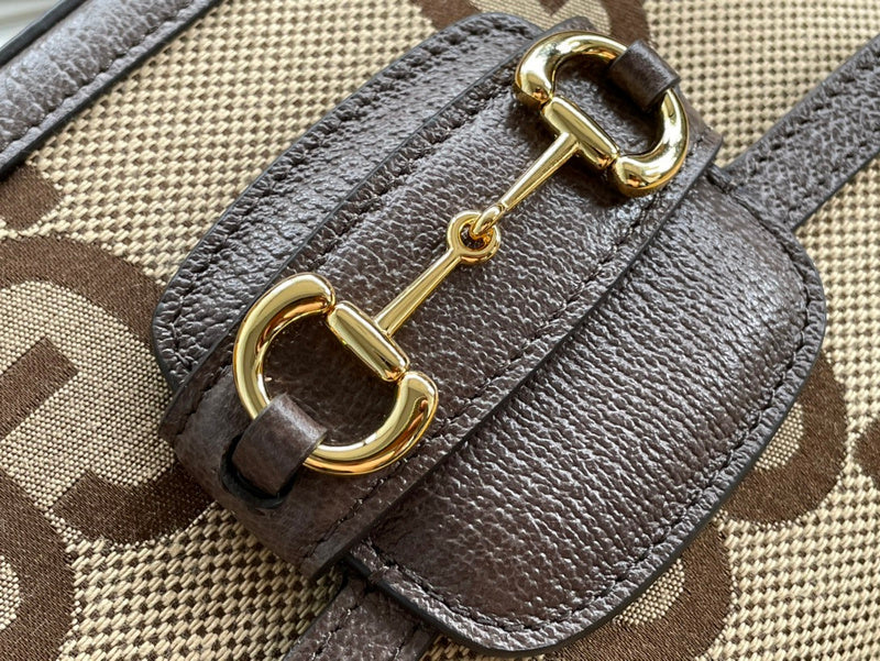 Glami-i GUKI Women Bags - 074