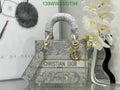 SAMCC - DOR Bags - 1024
