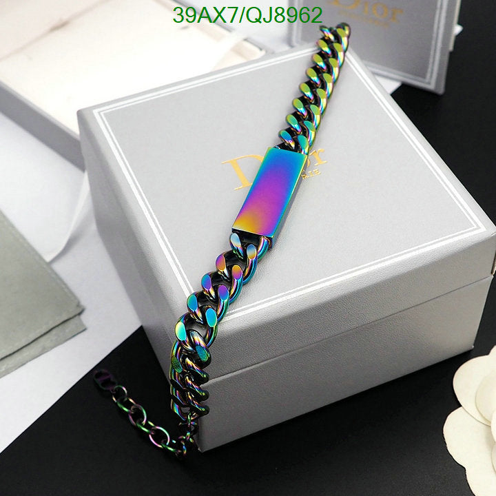 SAMC - DOR Jewelry - 174