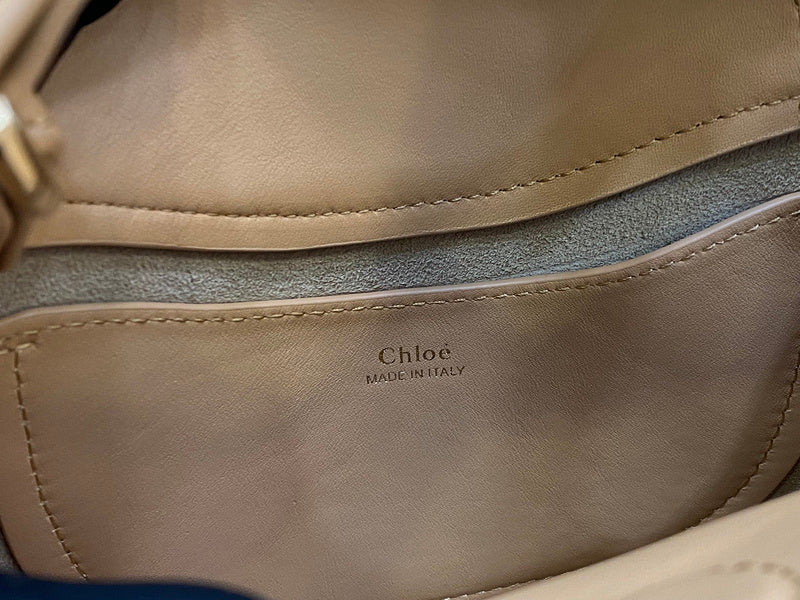 Glamy - CLE Bags - 634