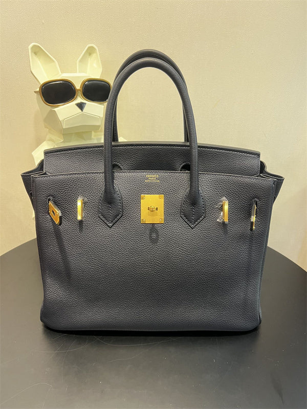 Glami - HMS Bags - 812