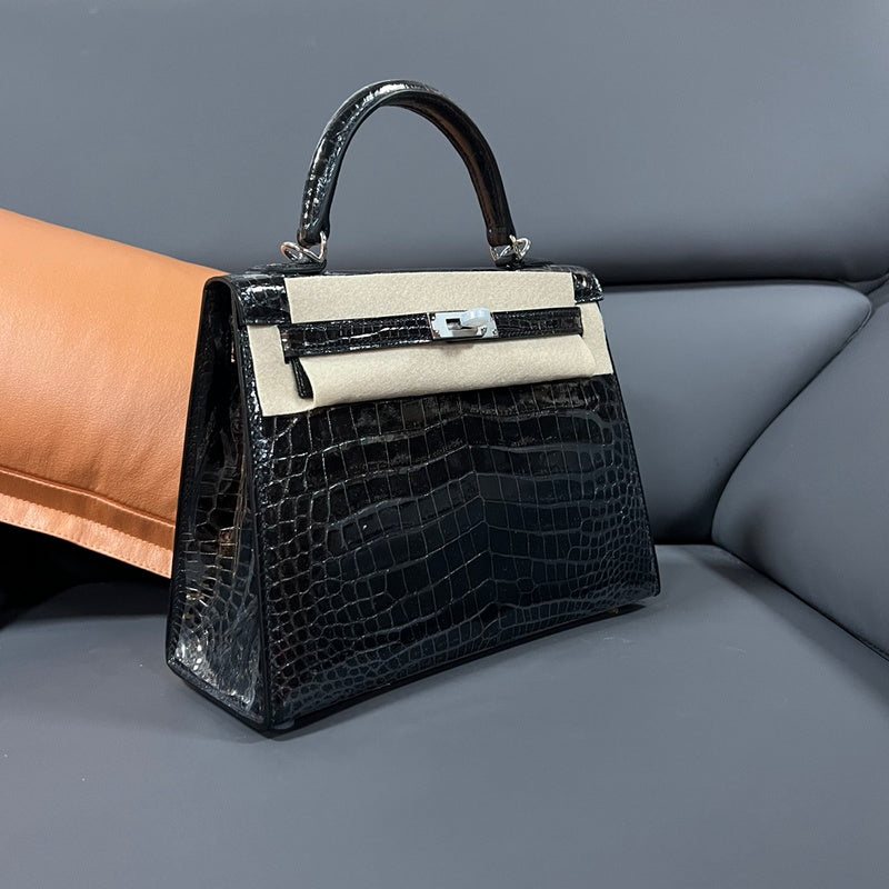 Glamy - HMS Bags - 143