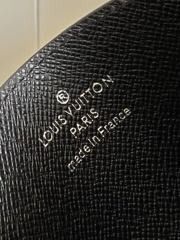 Glami- - LOV Men Bags - 412