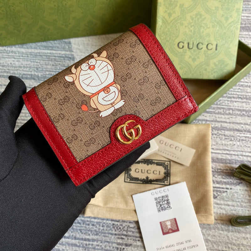Glami - Glami Bags - 2343