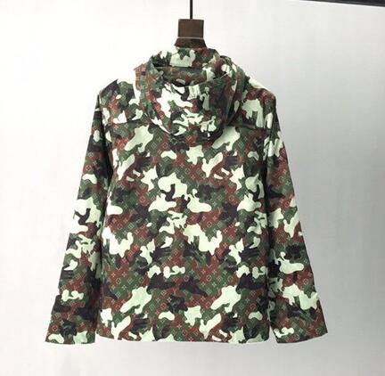 SAMC - LOV Clothes - 413