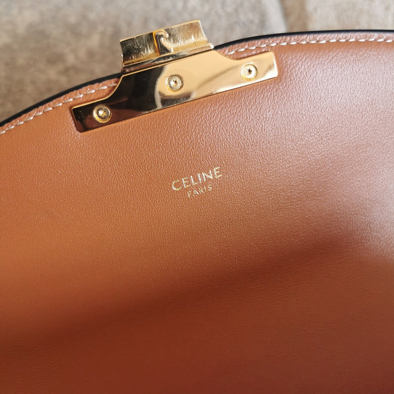 Glamy - COL Bags - 767