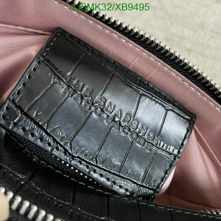 SAMC - MOJ Bags - 109